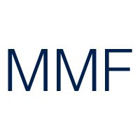 MMF(@MMFUofT) 's Twitter Profile Photo