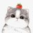 rmk33's profile image