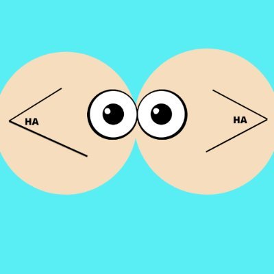 BitsbyT's profile picture. A sentient pair of tits runs this pod/pub interviewing the best and most underrated comedians!! left tit: @laurenislaughin right tit: @ashtagnofilter