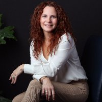 DrRobin (@drrobininsights) 's Twitter Profile