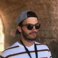A. BlaasKoo B. (@blaaasko) 's Twitter Profile