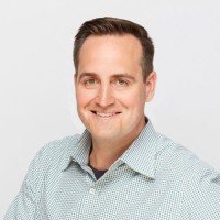 Prostko's profile picture. Multi-stage technology investor.