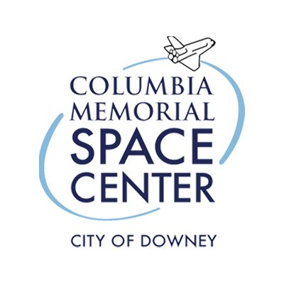 columbiaspace Profile Picture