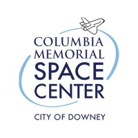 Columbia Space Center(@columbiaspace) 's Twitter Profile Photo