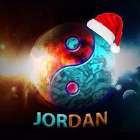 Jordan (@ringhole) 's Twitter Profile