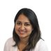Samia Aleem, MD, MHS, FAAP (@samiaaleemmd) Twitter profile photo Samia Aleem, MD, MHS, FAAP (@samiaaleemmd) Twitter profile photo