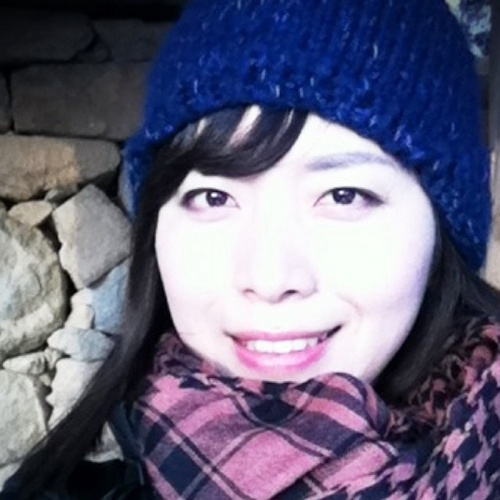 eunju0251's profile picture. 소셜미디어 마케팅 연구중;;;
도와주세요!