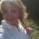 Amanda Morris - @AmandaCate4 - Twitter