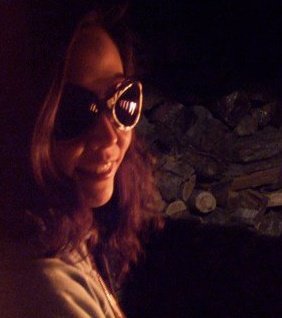 Nabeekate's profile picture. Artist/ Sculpture and Functional Art/ Translator English-Korean/ Play ground and Furniture Design/ Short story writer/ 30/ Heart- Music, Coffee, and Books