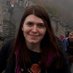 Claire McKim (@claire_mckim) Twitter profile photo Claire McKim (@claire_mckim) Twitter profile photo