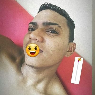 Renato32819786's profile picture. HUMILDADE SEMPRE