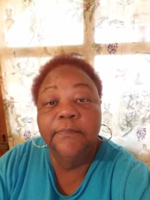bernetta_vance's profile picture. 