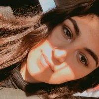 Concha (@conchamp__) 's Twitter Profile