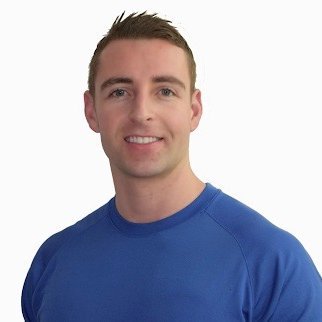 MarkAllison21's profile picture. Senior Enterprise Sales Executive | National Board Certified Health & Wellness Coach | Personal Trainer | Masters of Kinesiology in Integrative Wellness