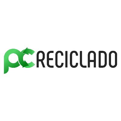 En nuestra tienda podrá encontrar la mejor oferta en ordenadores, portátiles y otros equipos informáticos reacondicionados y de segunda mano con garantía.