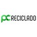 BCD Electro SL (@pcreciclado) Twitter profile photo BCD Electro SL (@pcreciclado) Twitter profile photo
