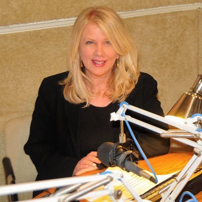 Julie Briggs