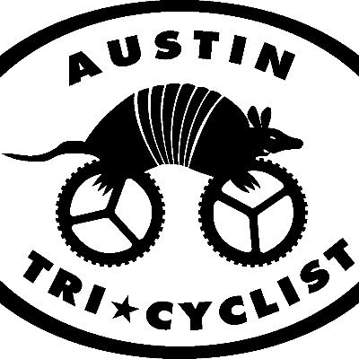 Austin Tri-Cyclist is one of the the nation's oldest and biggest triathlon specialty shops. Named a top 10 retailer by Tri America.