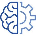 Minerva Intelligence Profile