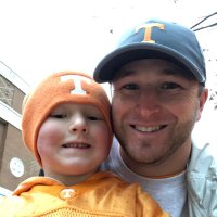 E (@ewebb6912) 's Twitter Profile
