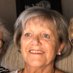 Hilary Dickinson (@hillzd56) Twitter profile photo Hilary Dickinson (@hillzd56) Twitter profile photo