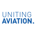 Uniting Aviation (@unitingaviation) Twitter profile photo
