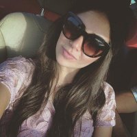 CrypTonic (@crypton1c) 's Twitter Profile