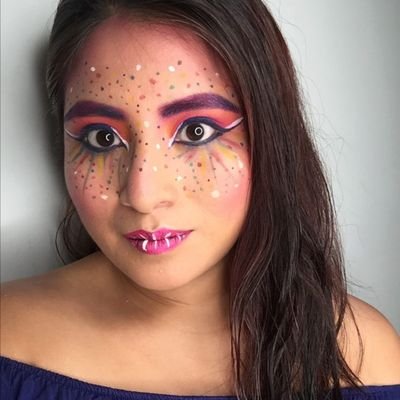 cristivega14's profile picture. Amante de las flores amarillas ✨🌼