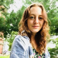 Rebecca Flowers (@rebeccawflowers) 's Twitter Profile