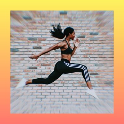 kynetichealth's profile picture. Daily Posts: Holistic Health | Ayurvedic Facilitation Want to Unlock Your Highest Genetic Potential with Help of Ancient Remedies? 🧬 🗝 👉 Pre - order Here 👇