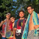 Austin Basham - @AustinBasham6 - Twitter