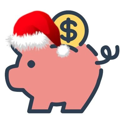 Elclubdelahuch1's profile picture. Te gustan los chollos? Este es tu sitio.
las mejores ofertas y descuentos de Amazon, AliExpress...
Únete al canal y enterate !! https://t.co/E07WDxItGU