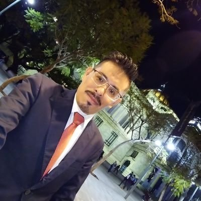 Nos quedamos sin saber que pudo suceder.....
Había una vez, pero ya no.
