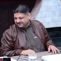 Shoaib Siddiqui (@shoaibsiddiqui_) 's Twitter Profile