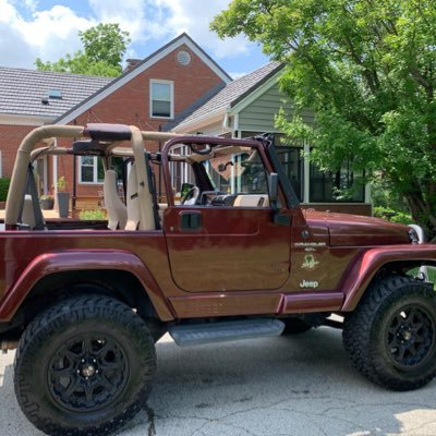 tkzb75's profile picture. 