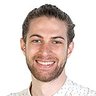 LucaMarconato2's profile picture. Computational scientist at EMBL in the @OliverStegle lab. Deep learning methods and infrastructures for spatial multi-omics data.