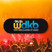 94.9 WDKB (@949wdkbdekalb) 's Twitter Profile