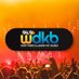 94.9 WDKB (@949wdkbdekalb) Twitter profile photo 94.9 WDKB (@949wdkbdekalb) Twitter profile photo