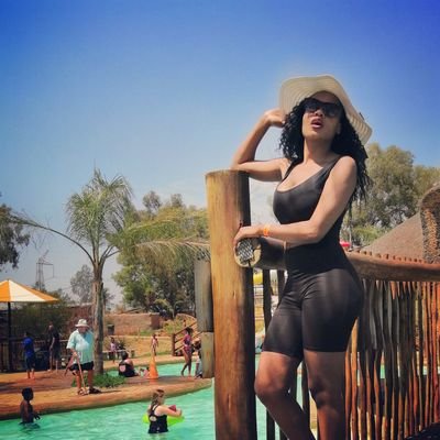 CarolineMatsim1's profile picture. I respect those who respect me, if u have a problem with me.. Keep it to your self