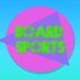 BOARD SPORTS (@board_sports_) Twitter profile photo BOARD SPORTS (@board_sports_) Twitter profile photo