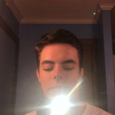 PatrickGuimond3's profile picture. 