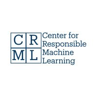 UCSB Center for Responsible Machine Learning (@ucsbcrml) Twitter profile photo