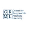 ucsbcrml's profile picture. Center for Responsible ML (CRML) @ucsantabarbara.
Our mission is to advance the frontiers of AI & ML responsibly, with the ultimate goal of benefiting humanity.