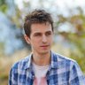GuillaumeLample's profile picture. Cofounder & Chief Scientist https://t.co/hLfvKLldwL (@MistralAI). Working on LLMs. Ex @MetaAI | PhD @Sorbonne_Univ_ | MSc @CarnegieMellon | X11 @Polytechnique