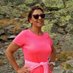 M. Pilar Prieto Alaguero (@pilaralaguero) Twitter profile photo M. Pilar Prieto Alaguero (@pilaralaguero) Twitter profile photo