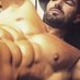 DrakeMan (@drakegay) Twitter profile photo DrakeMan (@drakegay) Twitter profile photo