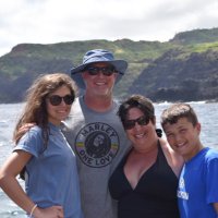 Jason Adams (@coachjasonadams) 's Twitter Profile