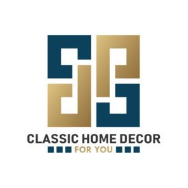 At Classic Home Decor For You, we have top selections from our hand selected suppliers to bring you items you are interested in purchasing.