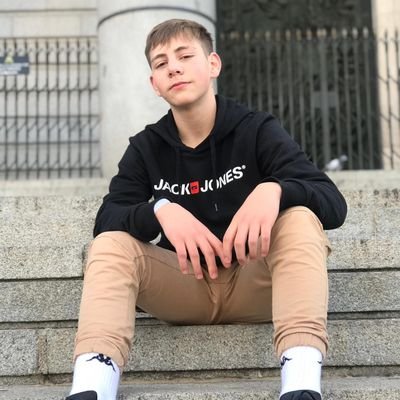 soto_mdz Profile Picture