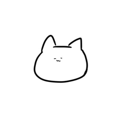 音濱 做玖さんのプロフィール画像